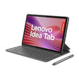 catalog:6774822f-d195-42dd-a343-59eda72bbe97