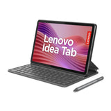 catalog:6774822f-d195-42dd-a343-59eda72bbe97