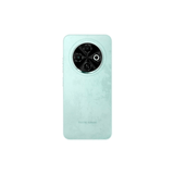 catalog:73e5ee85-6e1d-49d3-9a05-14b56e17db94