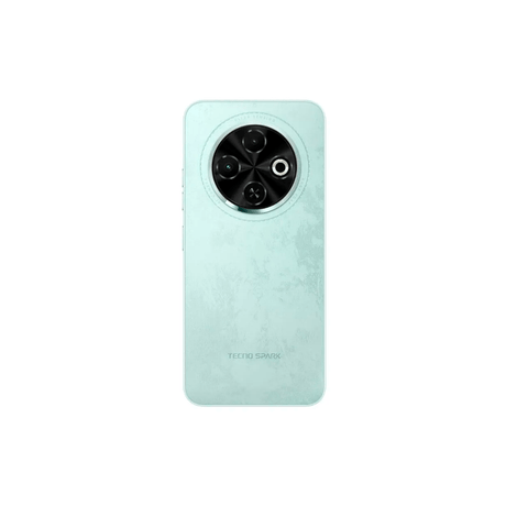 catalog:73e5ee85-6e1d-49d3-9a05-14b56e17db94