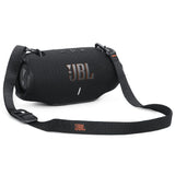 catalog:ed9c4074-2bb7-41c3-85bc-9d8b7c1a1481