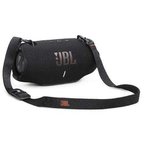 catalog:ed9c4074-2bb7-41c3-85bc-9d8b7c1a1481