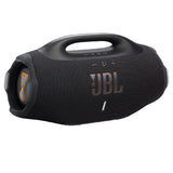 catalog:49d70b83-8e6a-4157-92db-da89a68b4bff