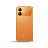 catalog:e4b3d6f9-16ec-4600-ad33-9e381fce435c