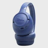 catalog:1549aaa6-c53c-4f94-b968-d604c4ecd223