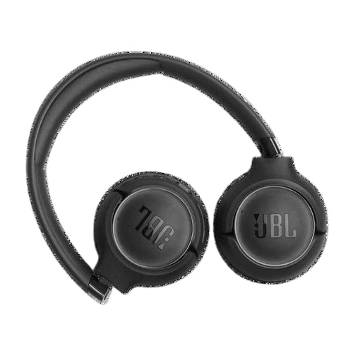 catalog:c7f94b02-c4eb-460f-a43a-140183eab17f