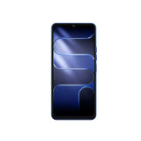 catalog:e733b542-98f6-41ec-b850-ab7686b42087