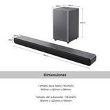 catalog:63052734-24a0-40f1-b417-be19b6288d5c