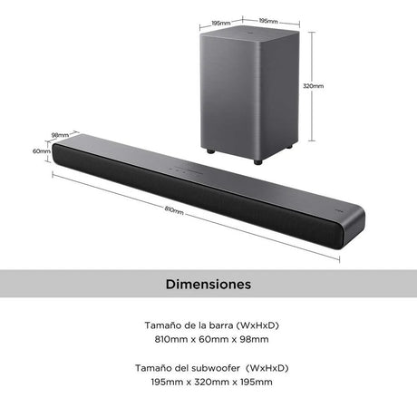 catalog:63052734-24a0-40f1-b417-be19b6288d5c