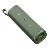 catalog:54f20050-03ee-475c-a603-8f74fa49d22f