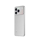 catalog:15c30431-cfdf-406d-8cf8-c6027865dfa6