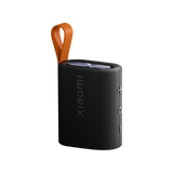 Parlante Portátil Xiaomi Sound Pocket 5W | Batería 10h IP67 Bluetooth 5.4 TWS