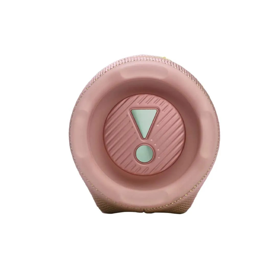 catalog:80c45778-8ccc-4d07-b175-b560e6458a4f