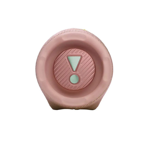 catalog:80c45778-8ccc-4d07-b175-b560e6458a4f