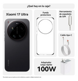 catalog:1980b73b-0876-4bb2-a5e7-e2431c08bd2a