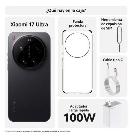 catalog:1980b73b-0876-4bb2-a5e7-e2431c08bd2a