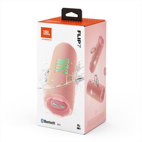 catalog:7af2536a-6fd4-4cb8-96ab-f30d5d636d64