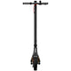 catalog:161762ed-6a7e-4867-8a26-a0756a5b274b