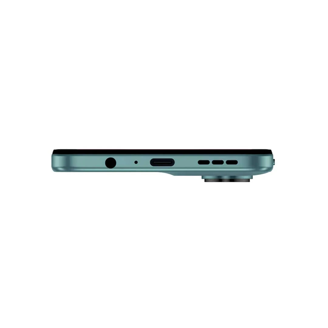 catalog:f5fd74ec-2b66-4937-a077-e9ef6c9860ca