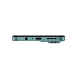 catalog:f5fd74ec-2b66-4937-a077-e9ef6c9860ca