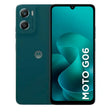 catalog:2be55575-c4e3-421f-90bc-e3bc865dbdda