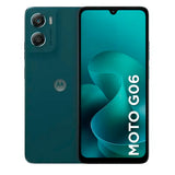 catalog:2be55575-c4e3-421f-90bc-e3bc865dbdda