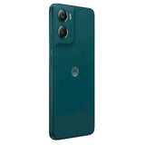 catalog:1ff370d7-85c1-49fd-bc6e-0dfdce13e0fb