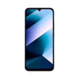 catalog:8079802e-c708-4efc-9afd-3fe873b6d35c