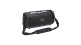 catalog:d4c294ad-0541-4ffe-89da-1e45804c996b