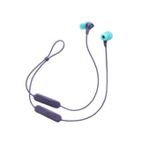 catalog:29097c1f-9c8a-4183-be6b-1765ed0c94c4