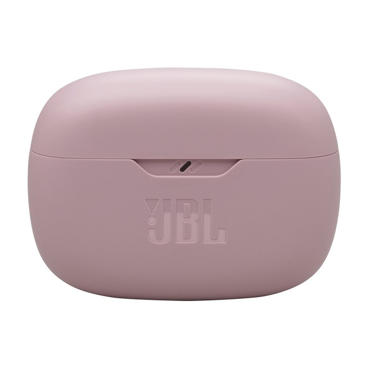 catalog:3d63826f-6270-45f1-967d-22031ca3a778
