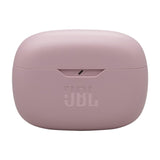 catalog:3d63826f-6270-45f1-967d-22031ca3a778