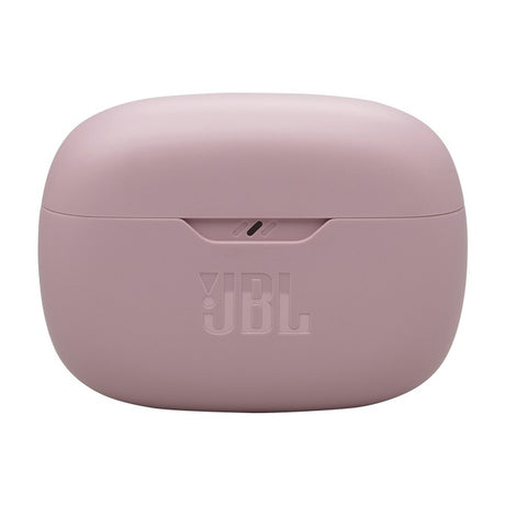 catalog:3d63826f-6270-45f1-967d-22031ca3a778