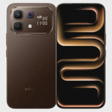 catalog:4ecf0771-0b4c-4331-ab6d-46ce0ccd60df