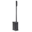 catalog:33c38716-e58f-4840-a920-ec561e98533a