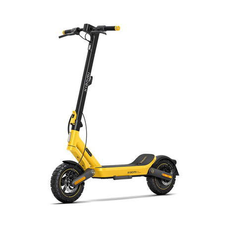 catalog:7b7da5d5-ec94-460e-bf46-b592e2020c9c