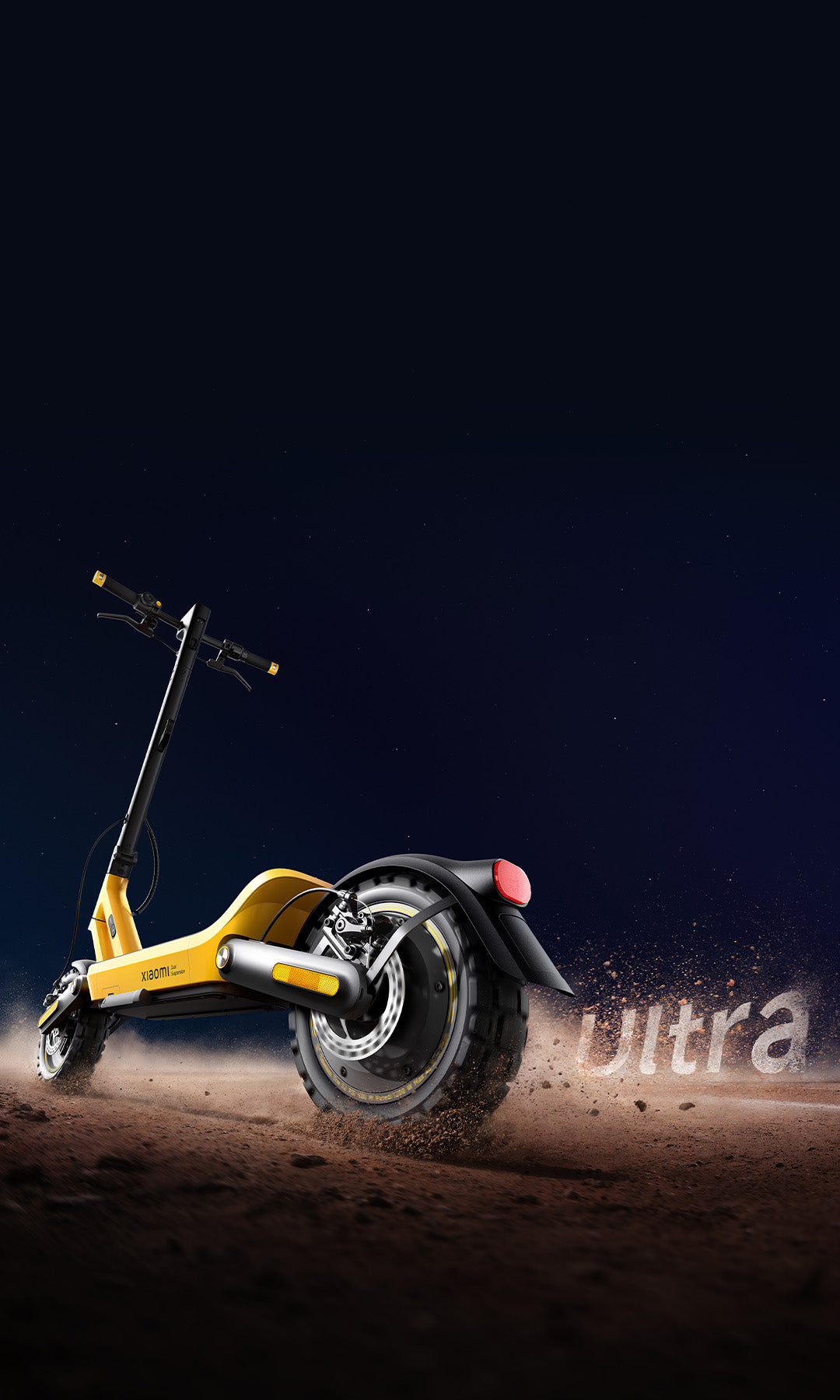 catalog:2df0696d-8ba6-497c-afb1-4980e0ba1c99