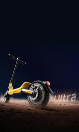 catalog:2df0696d-8ba6-497c-afb1-4980e0ba1c99