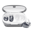 catalog:1704039b-04f2-4935-b29b-ffd242b8df66