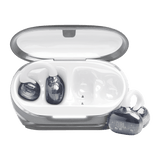 catalog:1704039b-04f2-4935-b29b-ffd242b8df66