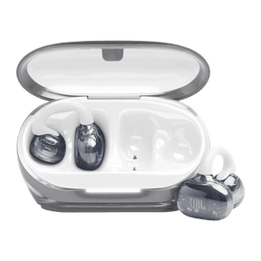 catalog:1704039b-04f2-4935-b29b-ffd242b8df66