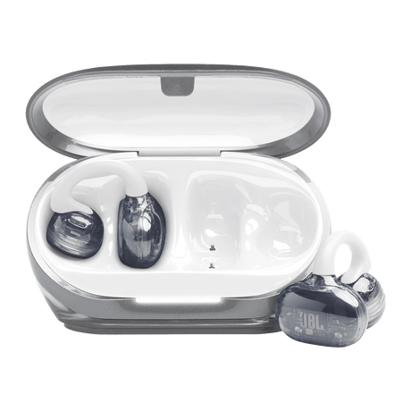 catalog:1704039b-04f2-4935-b29b-ffd242b8df66