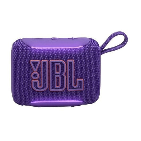 catalog:122e37a6-db3c-4319-abc7-9db10c7d1761