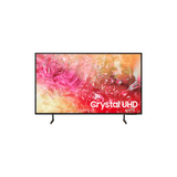 catalog:06743934-7edb-48bd-9802-b6e9c50e8897