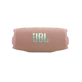 catalog:f12e68a7-8990-4dbc-ba7f-5cf0371baaac
