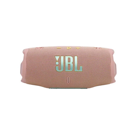 catalog:f12e68a7-8990-4dbc-ba7f-5cf0371baaac