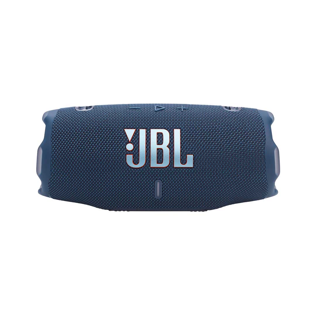 catalog:f34f4095-cde3-4b06-809f-1caf5baa8936