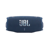 catalog:f34f4095-cde3-4b06-809f-1caf5baa8936