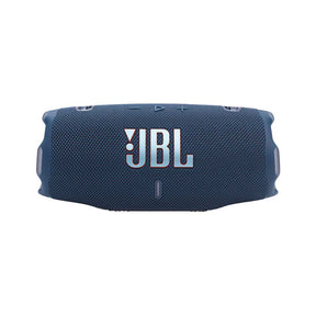 catalog:f34f4095-cde3-4b06-809f-1caf5baa8936