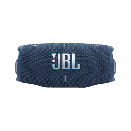 catalog:f34f4095-cde3-4b06-809f-1caf5baa8936